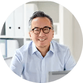 สหรัถ รีวิว Dermaxil อายุ 51 ปี